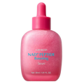 Smoothly Radiant Skin Illuminating Serums