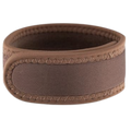 Snap-Side Stretch Belt