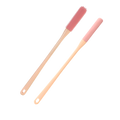 Soft Bristles Foot Brush
