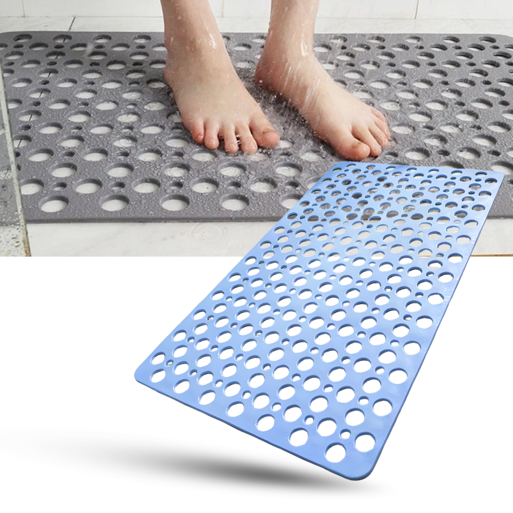 Soothing Safety Bath Mat