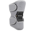 Spring Rebound Knee Brace