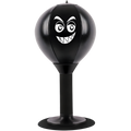 Stress Buster Desk Punch