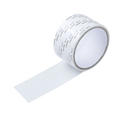 Strong Adhesive Screen Repair Tape