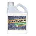Strong Bond Mulch Stabilizer