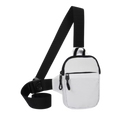 Stylish Mini Sling Chest Bag