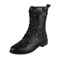 Stylish Non-Slip Walking Boots