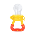 Supertots Food Pacifier