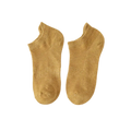 Supreme Comfort Men Ankle Socks