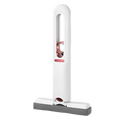 Swivel Head Self Squeeze Mop