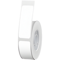 Thermal Portable Label Printer