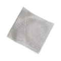 Thickened Absorbing Cleaning Cloth