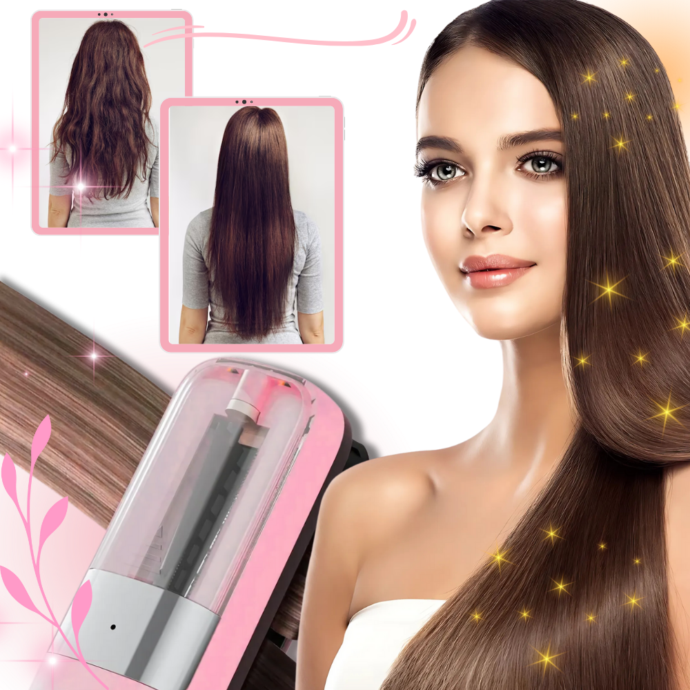 Tip Trim Pro