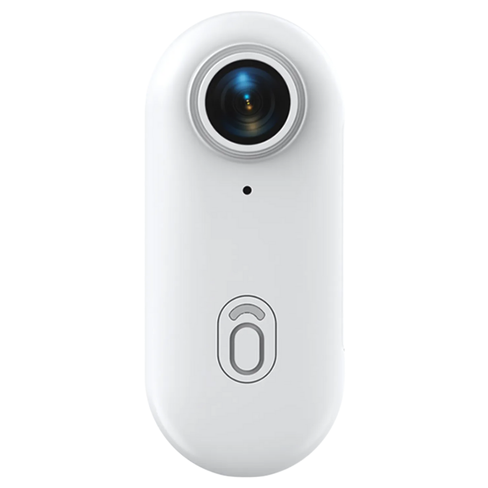 Trail Capture Pro Camera