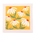 Tranquil Thread Punch Needle Kit