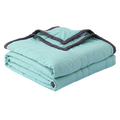 Ultimate Cooling & Calming Blanket