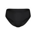 Ultra-Absorbent Leakproof Underwear