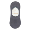 Ultra-comfort Boat Socks Men