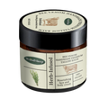 Ultra-Hydrating Bee Venom Cream