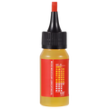Ultra-Thin Micromolecular Lubricant