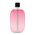 Ultrasonic Aroma Diffuser