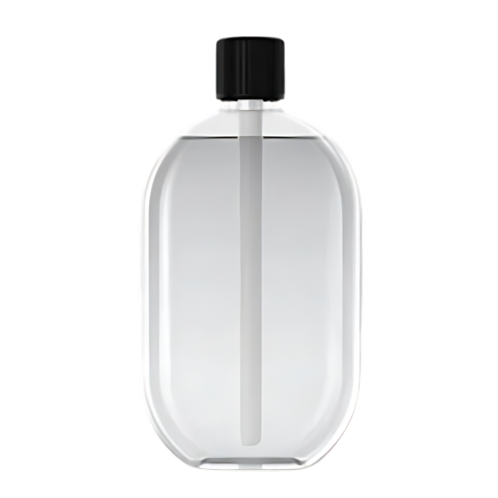 Ultrasonic Aroma Diffuser
