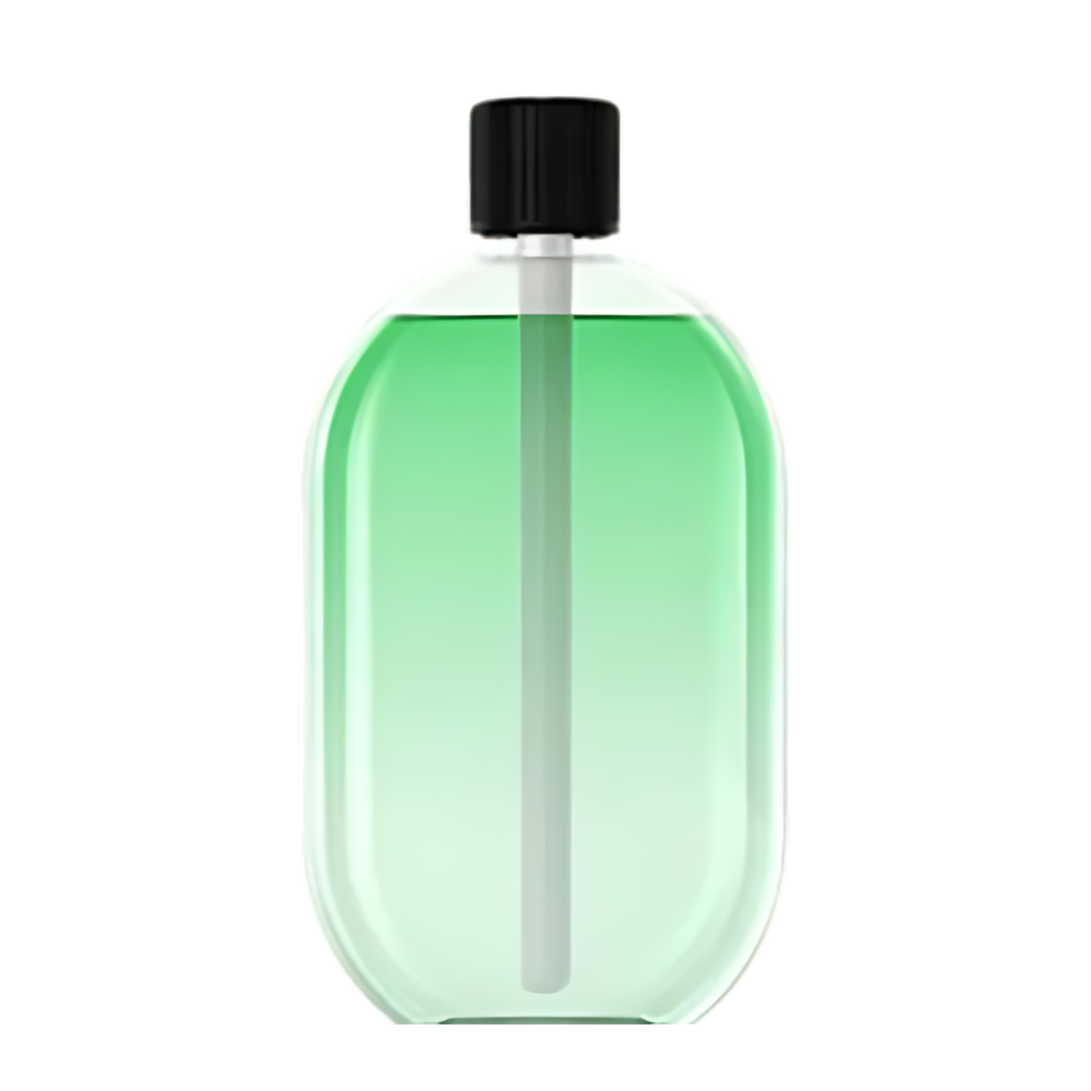 Ultrasonic Aroma Diffuser