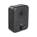 Ultrasonic Dog Bark Deterrent
