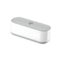Ultrasonic Jewelry Cleaner Machine