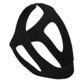 Universal Sleep Apnea Device