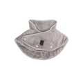 Velvet Mink Massage Heat Wrap