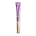 Vibrating Eye Firming Cream Device