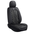 Waterproof Car Seat Protector