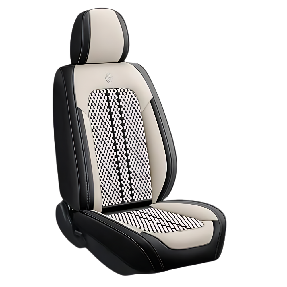 Waterproof Car Seat Protector