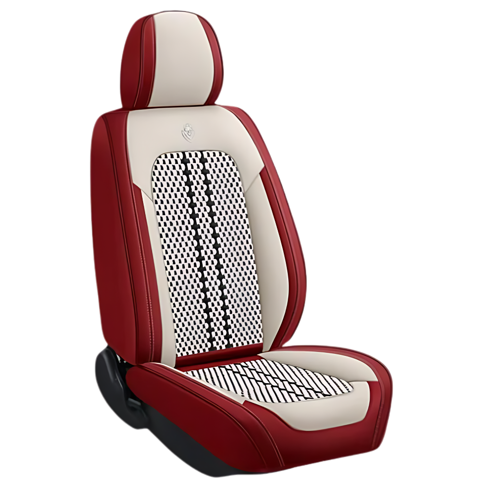 Waterproof Car Seat Protector
