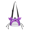 Waterproof Crab Child Beach Bag