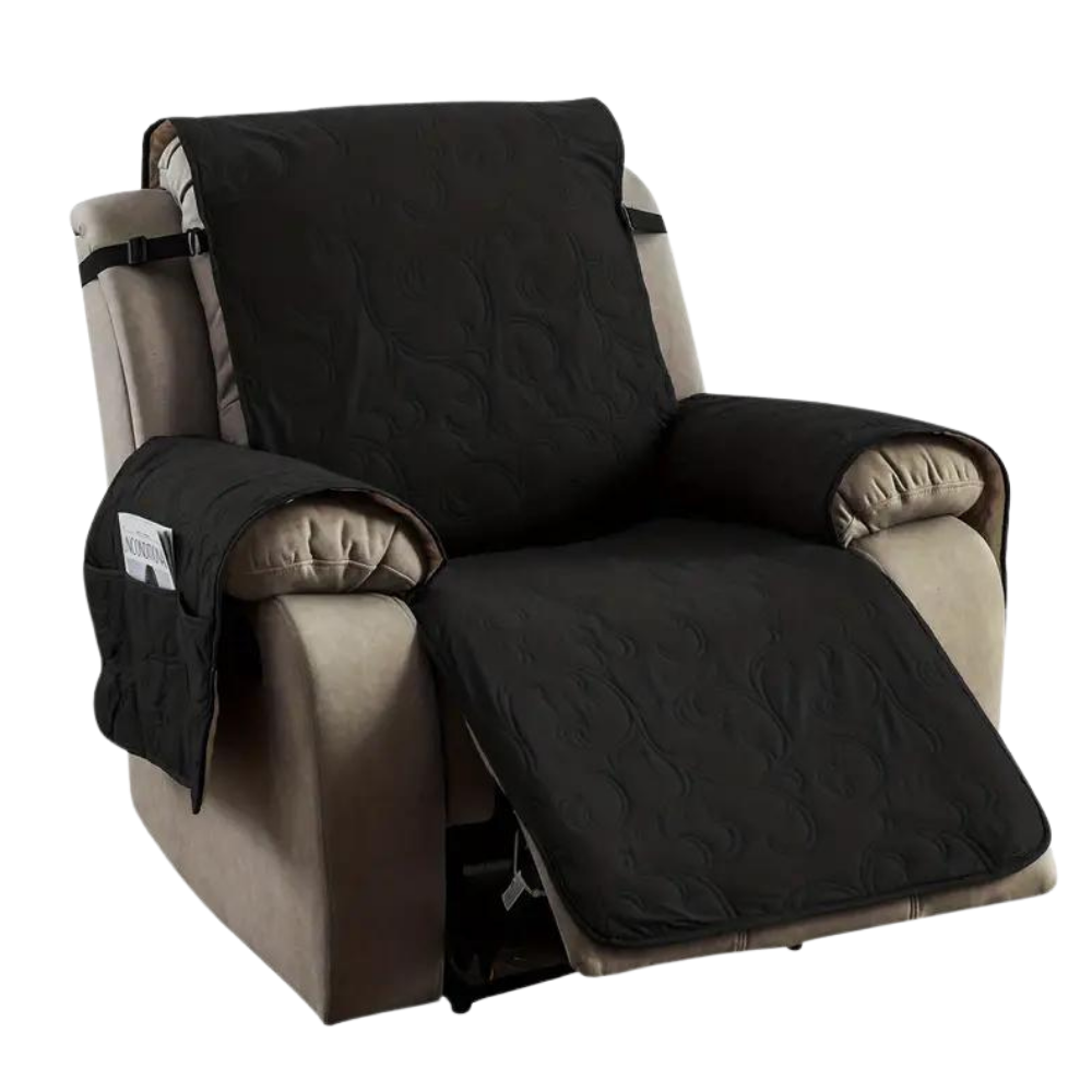 Waterproof Recliner Slipcover