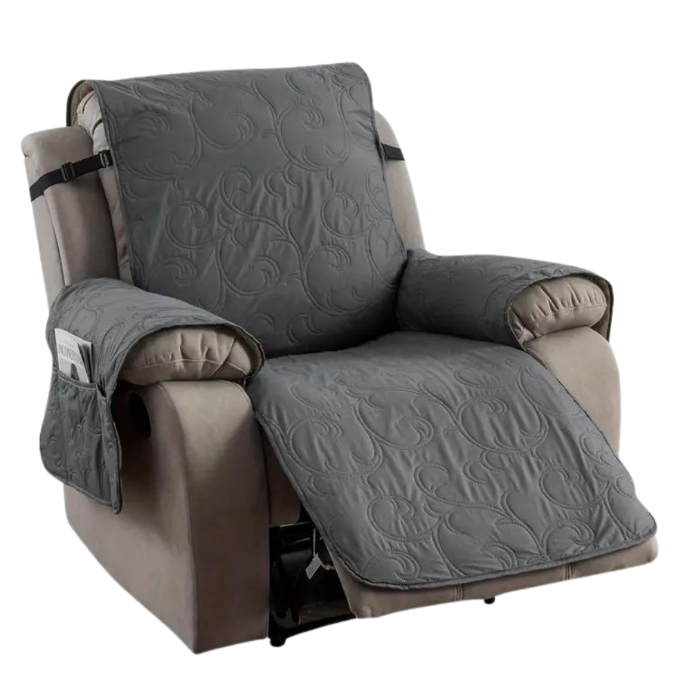 Waterproof Recliner Slipcover