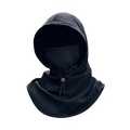 Windproof Cycling Breathable Mask